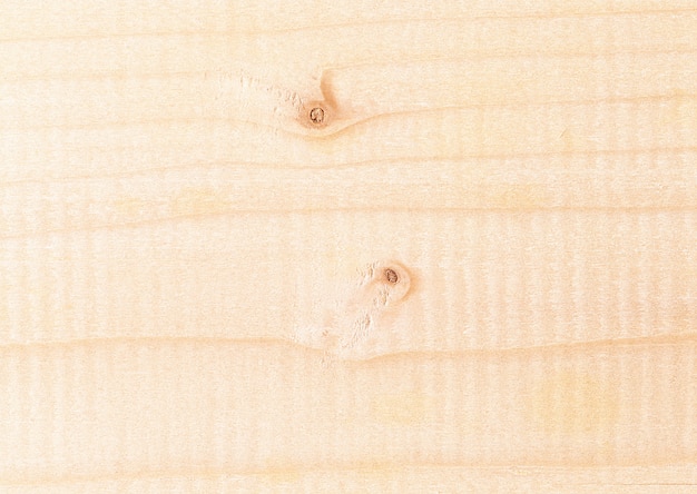 Paper Cloth Wood Texture