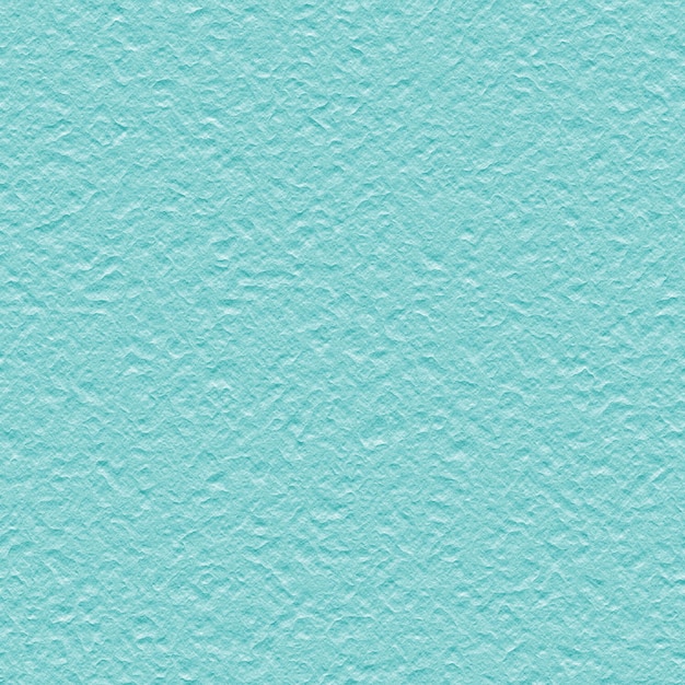 Paper crumpled texture great design for card mockup Digital art Mint green color template turquoise seamless pattern painted background Weathered wall Blank space