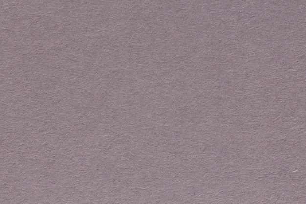 Paper texture background. Dark grey. High resolution photo