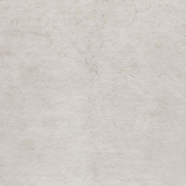 Paper texture for background details