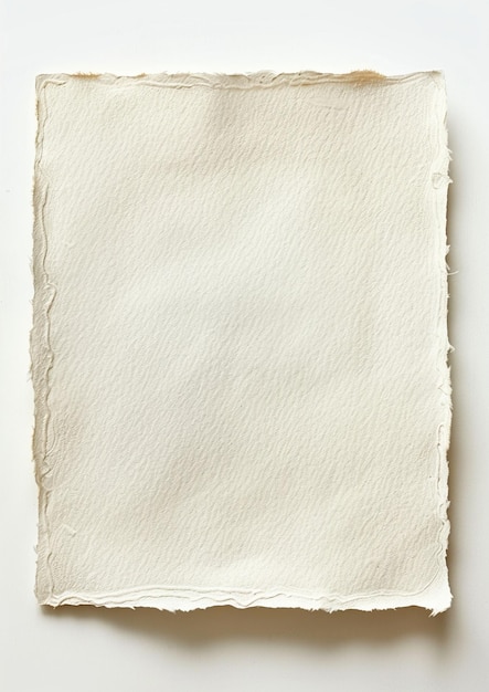 Photo paper texture background