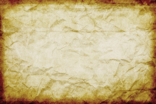 Paper texture background