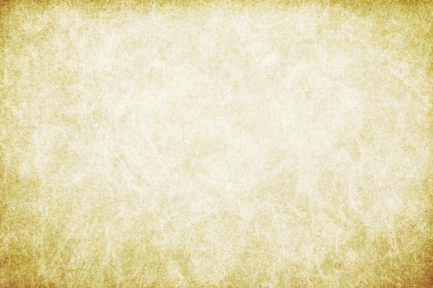 Paper texture background