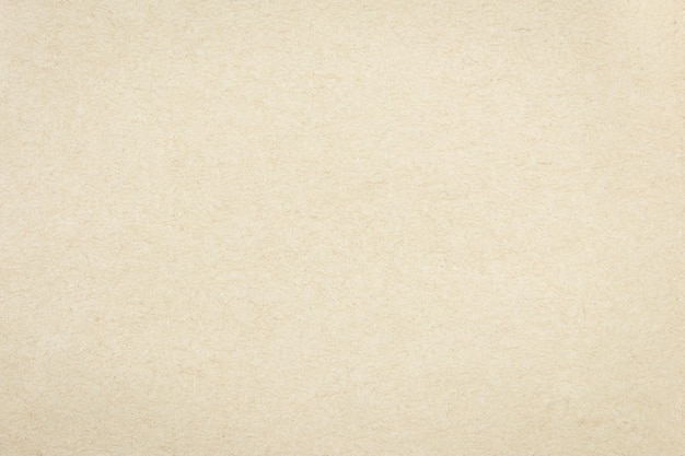 Paper texture background