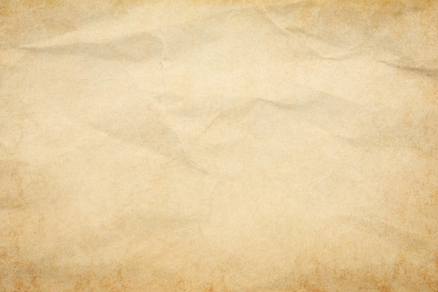 Paper texture background