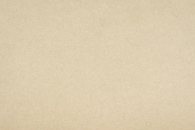 Paper texture background