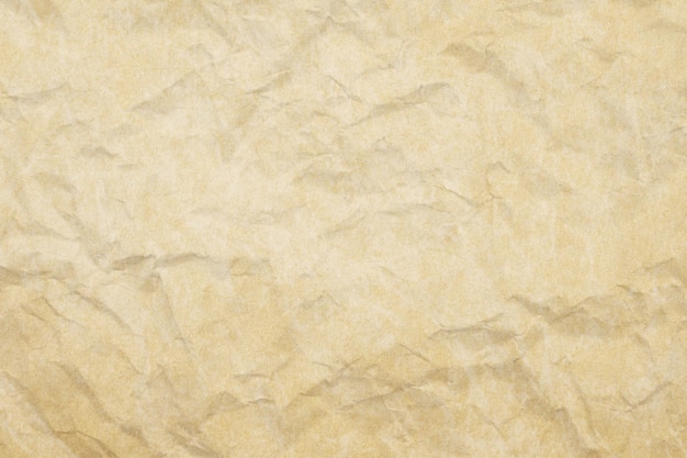 Paper texture background