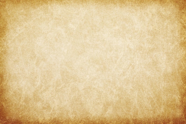 Paper texture background