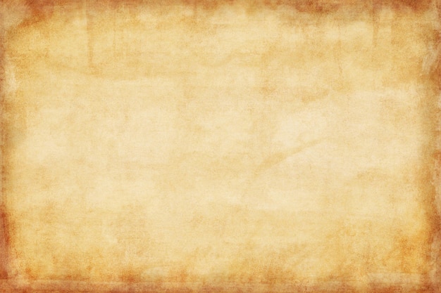 Paper texture background