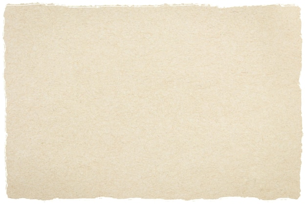 Paper texture background