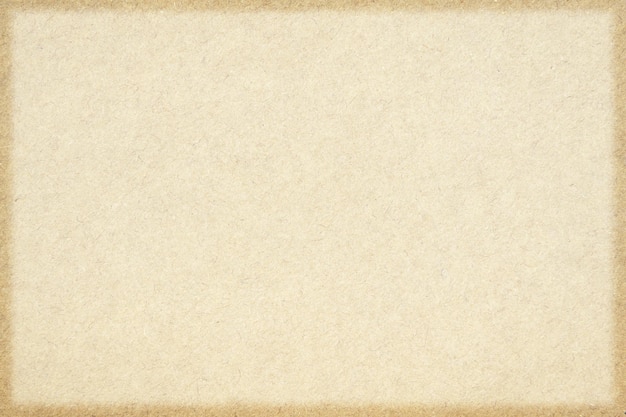 Paper texture background