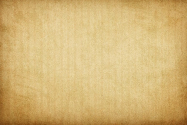 Paper texture background