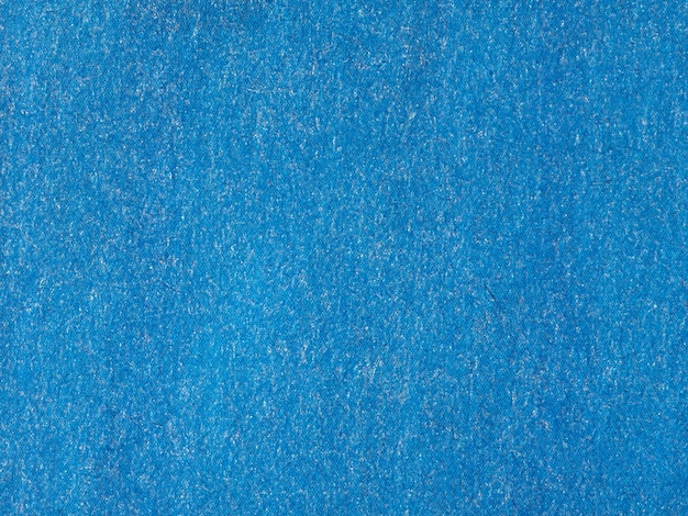 Paper texture background