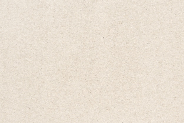 Paper texture background.