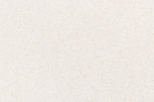 Paper texture background