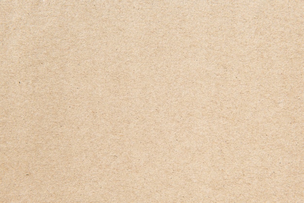 Paper texture cardboard background. Grunge old paper surface texture.