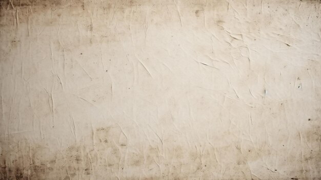 Paper texture cardboard background