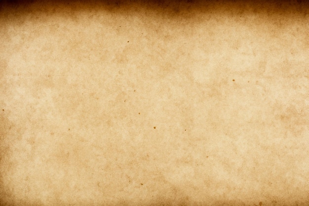 paper texture old brown background