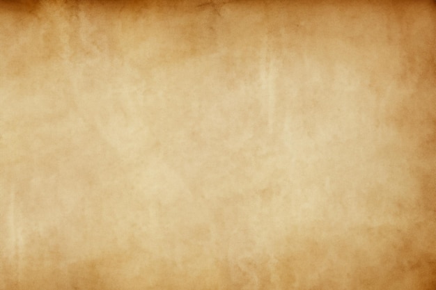 paper texture old brown background