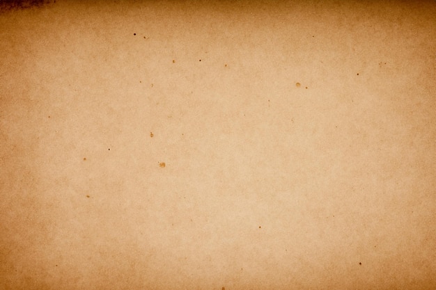 paper texture old brown background