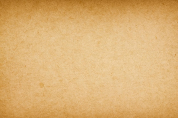 paper texture old brown background