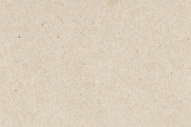 Paper Texture Old Brown Background