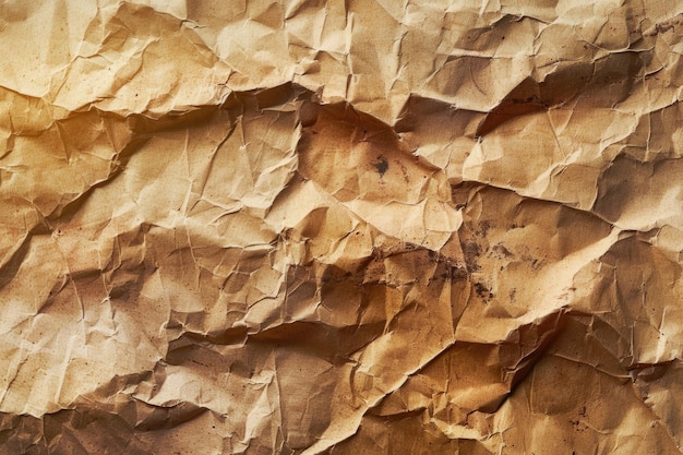 paper texture old paper texture old paper texture old paper