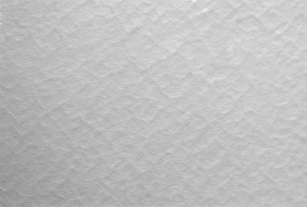 Paper texture paper background light old paper