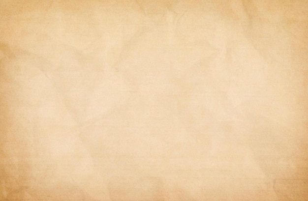 paper vintage background