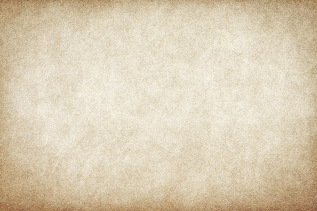 paper vintage background