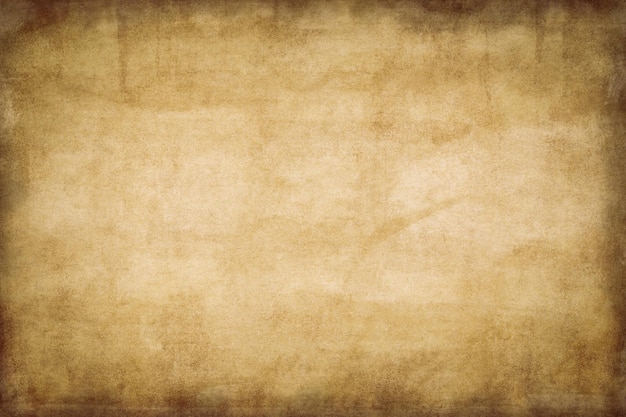 paper vintage background