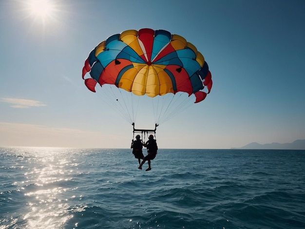 parasailing_10