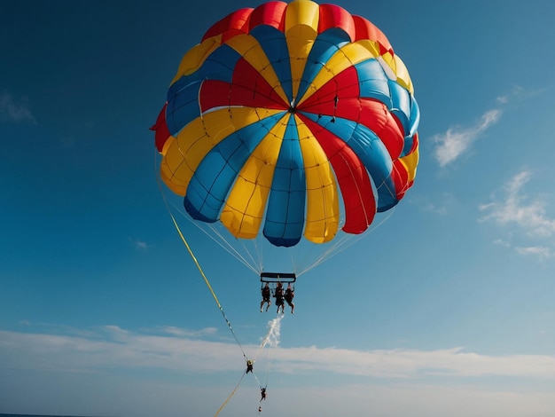 parasailing_1