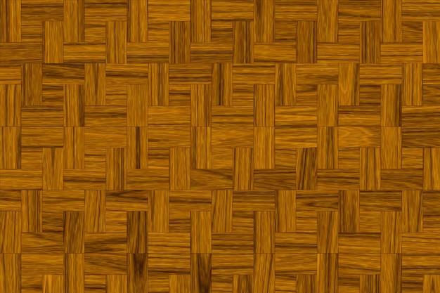 parquet repeat tile design