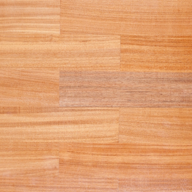 Parquet texture 