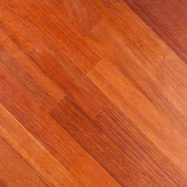 Parquet