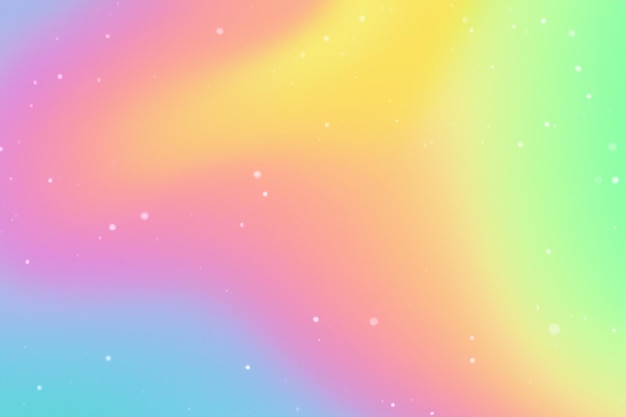 pastel abstract background