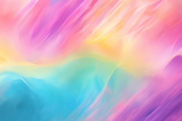 pastel abstract background