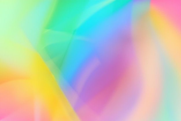 pastel abstract background