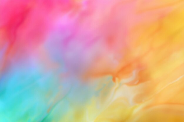 pastel abstract background