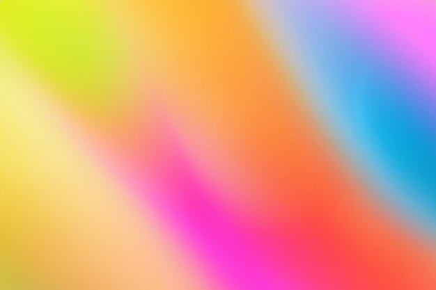 pastel abstract background