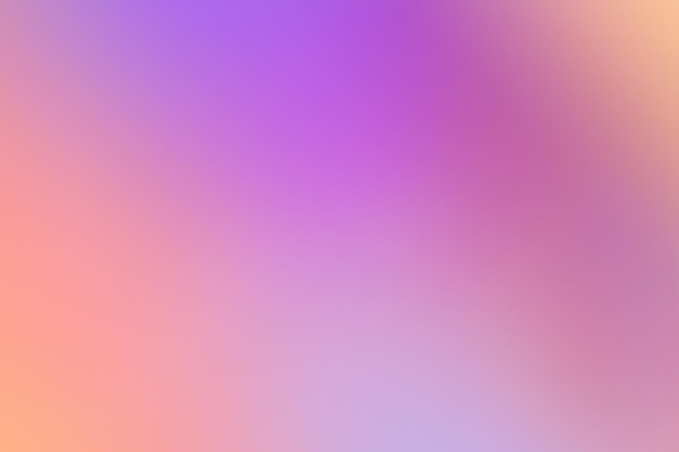 pastel abstract background