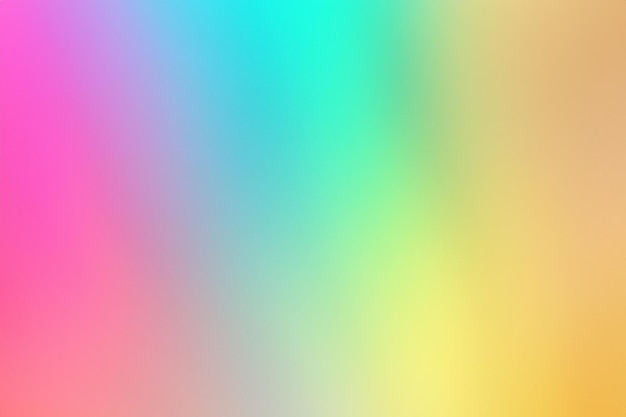 pastel abstract background