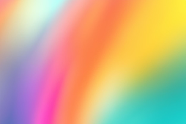 pastel abstract background