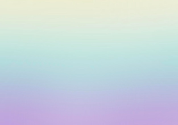 Pastel Abstract Gradient Background For Apps Web Design Web Pages Banners  Design