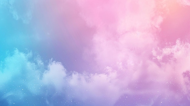 Pastel Background