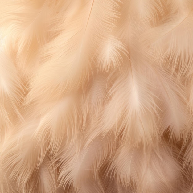 Photo pastel beige feather background abstract texture v 52 job id 574e6bdd73ad41abb4aea72015bfc66a