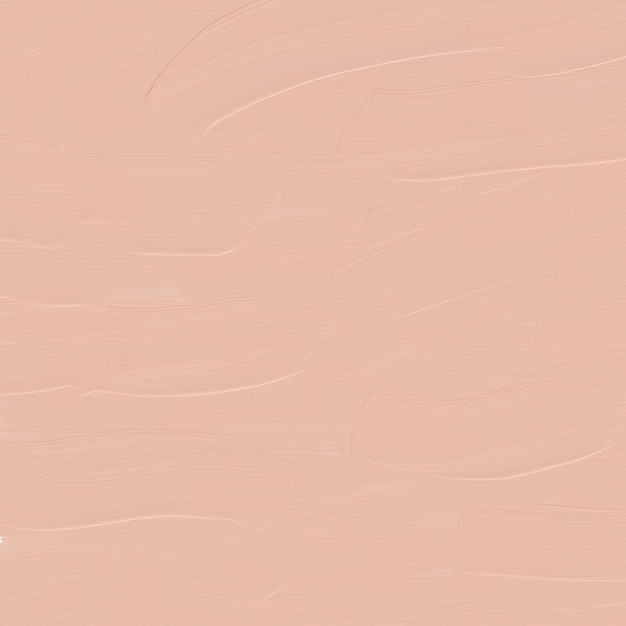 Pastel beige pink texture