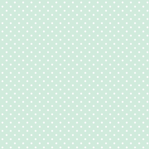 Pastel Colorful Patterns Paper Background