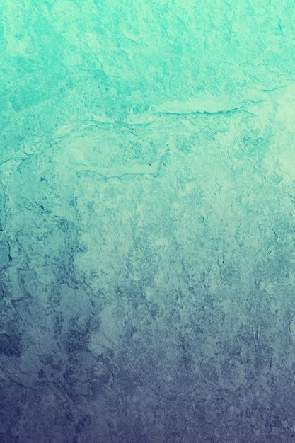 Pastel duotone grunge texture Natural rock